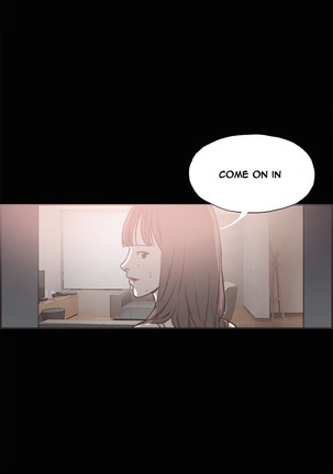 Cohabitation Ch.1-39 Page #197