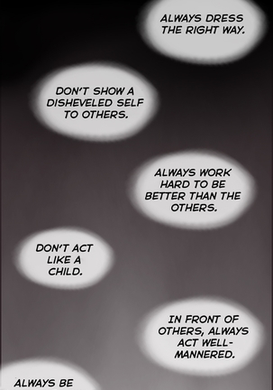 Cohabitation Ch.1-39 Page #474