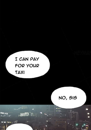 Cohabitation Ch.1-39 Page #374