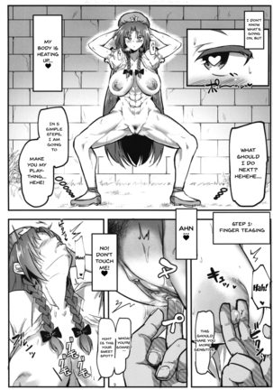 Image 10373249