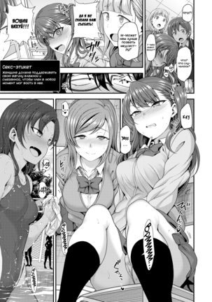 Image 10041833