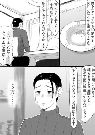Image 10152617