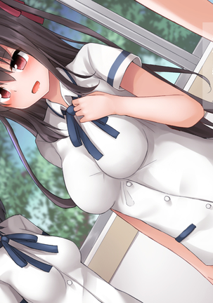Image 10119922