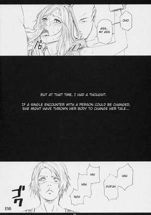 FFXM Page #31