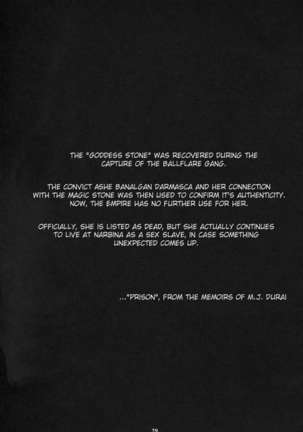 FFXM Page #28