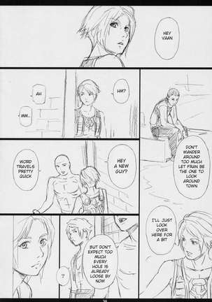 FFXM Page #29