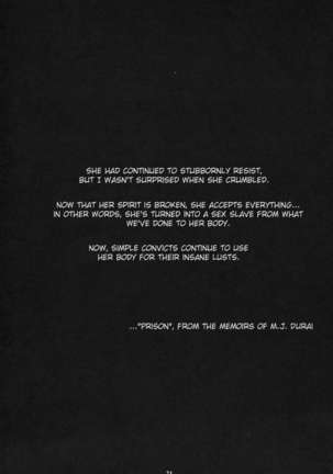 FFXM Page #20
