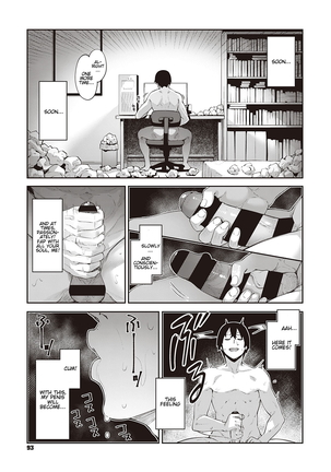 Image 9939945
