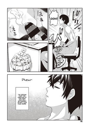Image 9939944