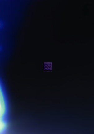a§terisk Page #26