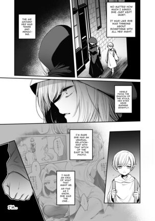 Image 13799828