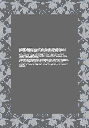 Image 13799815
