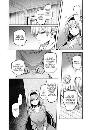 Image 13799835