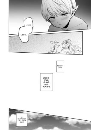 Image 13799823