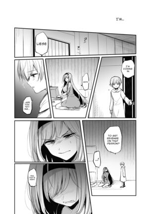 Image 13799831