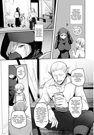 Image 13799824