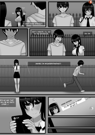 Image 11000972