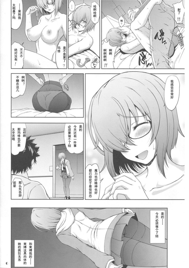 Senpai dake ga Shiranai Nanatsu no Kiroku