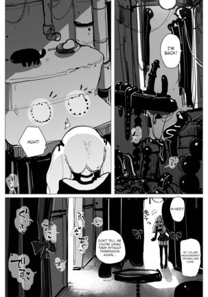 Image 13222884