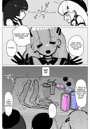 Image 13222889