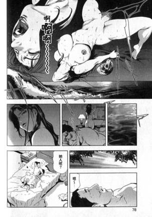 Sukedachi Himiko Page #79