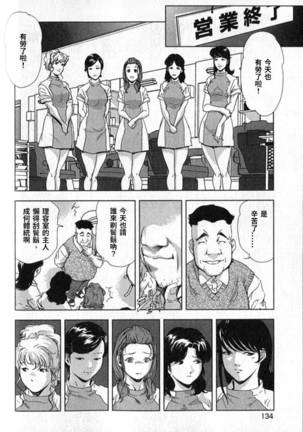Sukedachi Himiko Page #135