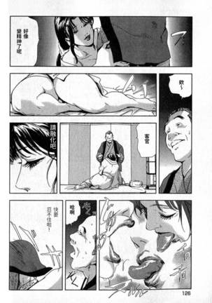 Sukedachi Himiko Page #127