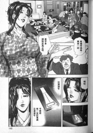 Sukedachi Himiko Page #146