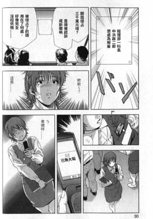 Sukedachi Himiko Page #31