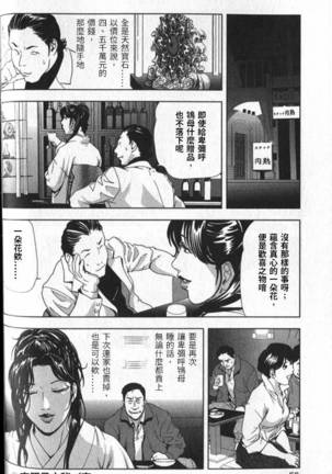 Sukedachi Himiko Page #57