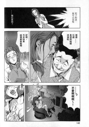 Sukedachi Himiko Page #143