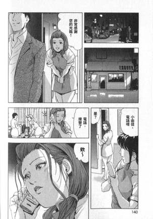 Sukedachi Himiko Page #141