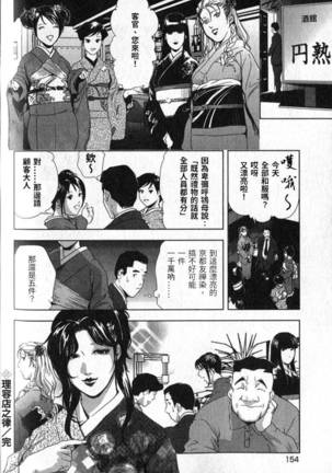 Sukedachi Himiko Page #155