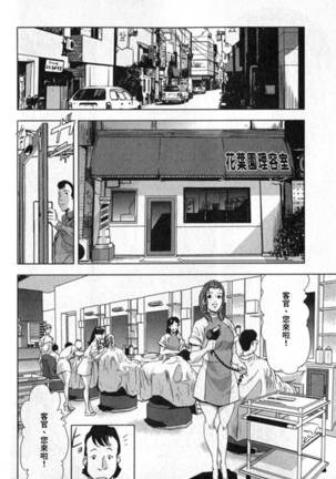 Sukedachi Himiko Page #133
