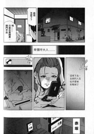 Sukedachi Himiko Page #145