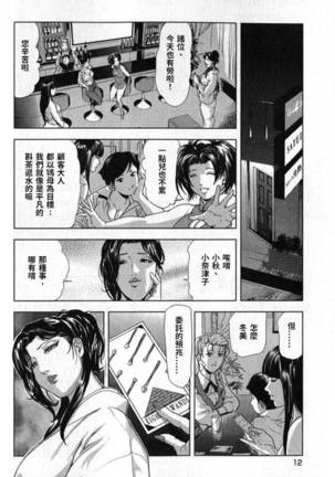 Sukedachi Himiko Page #15