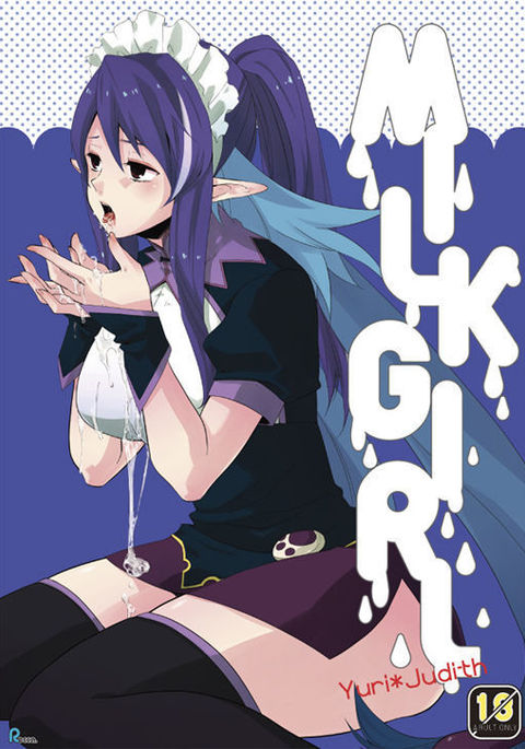 Image 3446800