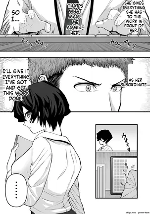 Image 14318651