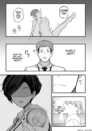 Image 14318647
