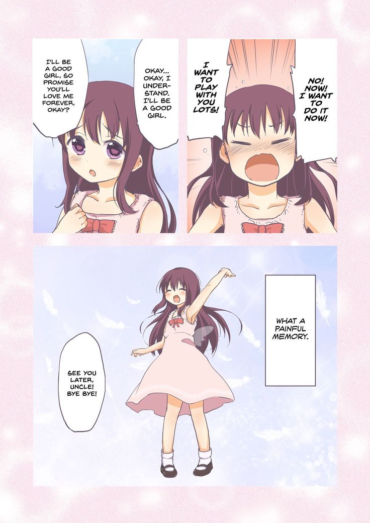 Chii-chan Kaihatsu Nikki Color Ban | Chii-chan Development Diary Full Color Collection