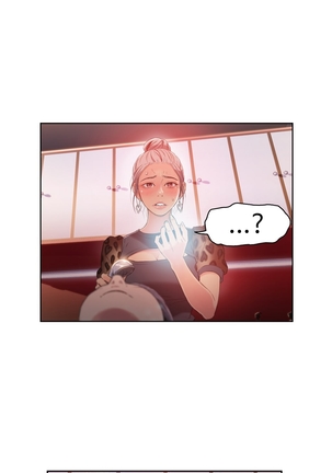 Sweet Guy Ch.19-21 Page #32