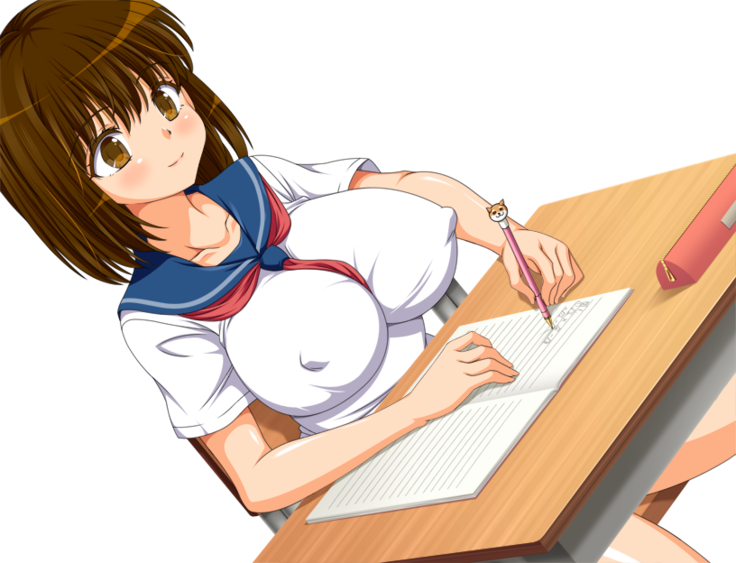 Jikan Teishi -Toki yo Tomare-