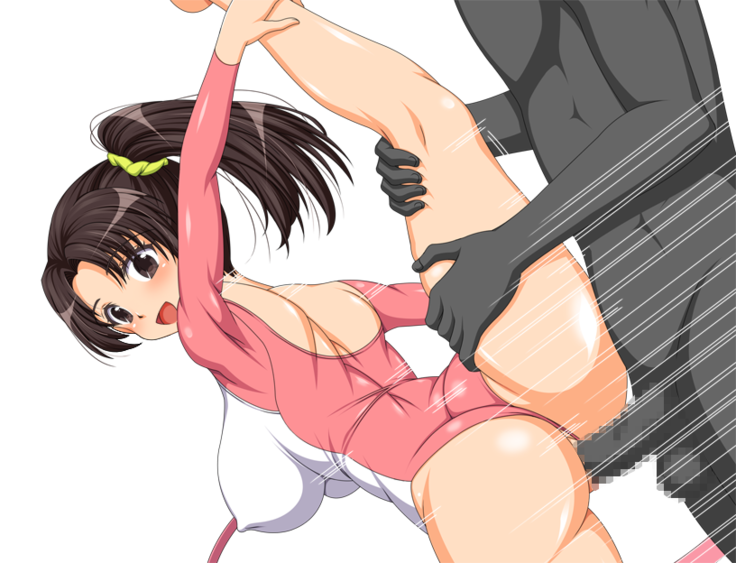 Jikan Teishi -Toki yo Tomare-