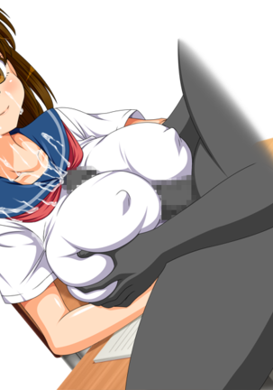 Image 10502052
