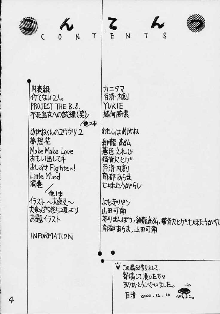 Impression 4