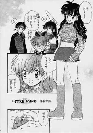 Impression 4 Page #41