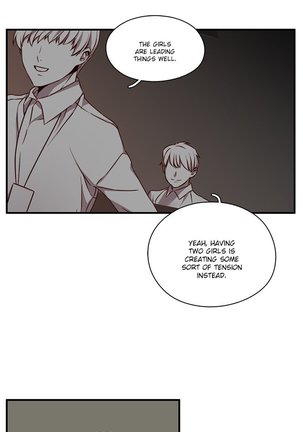 H-Campus Ch.0-47 Page #780