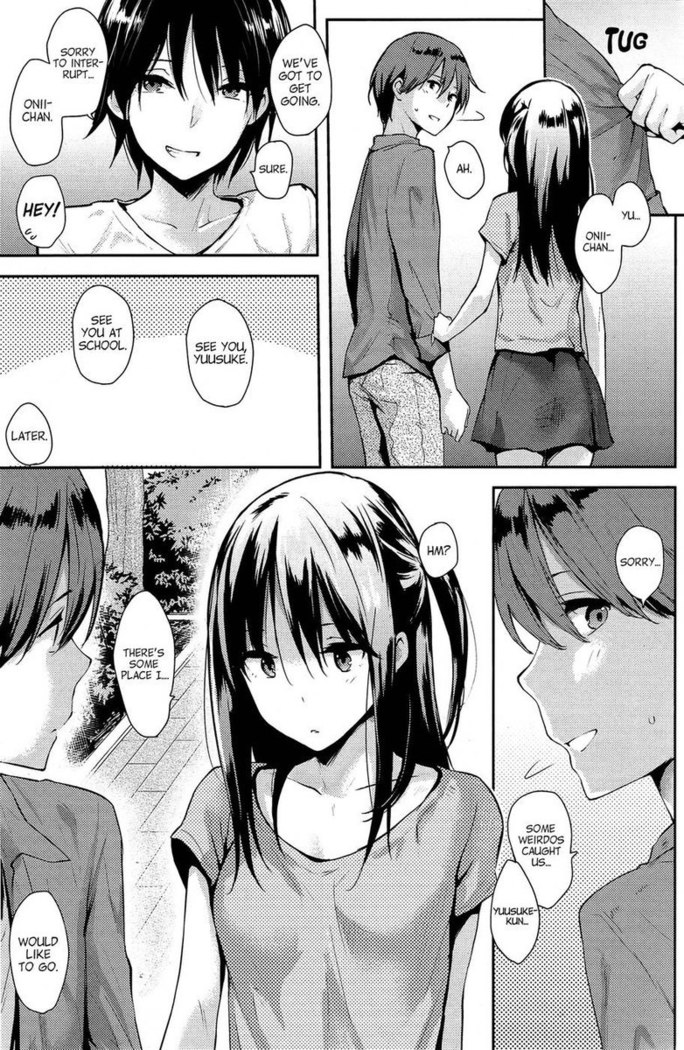 Holiday (Napata)