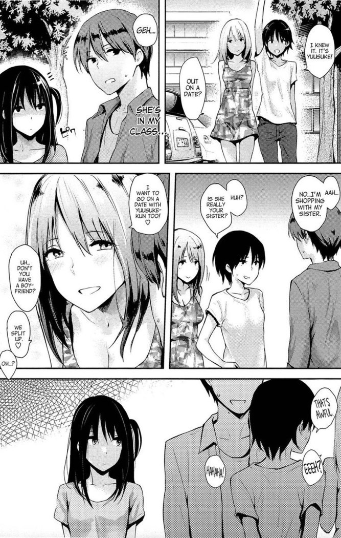 Holiday (Napata)