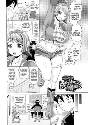 Hameana Jirashi Ketsu Naburi | Tease The Fuckhole, Torment The Ass - Page 174